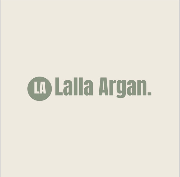 LA LLA